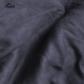 Set of 2 curtains, 140x245cm, Lux Velvet 335gr/sqm, Anthracite Set of 2 curtains, 140x245cm, Lux Velvet 335gr/sqm, Anthracite
