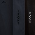 Set of 2 curtains, 140x245cm, Lux Velvet 335gr/sqm, Anthracite Set of 2 curtains, 140x245cm, Lux Velvet 335gr/sqm, Anthracite