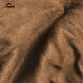 Set of 2 curtains, 140x245cm, Lux Velvet 335gr/sqm, Gold Set of 2 curtains, 140x245cm, Lux Velvet 335gr/sqm, Gold