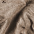 Set of 2 curtains, 140x245cm, Lux Velvet 335gr/sqm, Beige Set of 2 curtains, 140x245cm, Lux Velvet 335gr/sqm, Beige