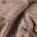 Set of 2 curtains, 140x245cm, Lux Velvet 335gr/sqm, Cappuccino Set of 2 curtains, 140x245cm, Lux Velvet 335gr/sqm, Cappuccino