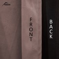 Set of 2 curtains, 140x245cm, Lux Velvet 335gr/sqm, Cappuccino Set of 2 curtains, 140x245cm, Lux Velvet 335gr/sqm, Cappuccino