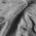 Set of 2 curtains, 140x245cm, Lux Velvet 335gr/sqm, Gray Set of 2 curtains, 140x245cm, Lux Velvet 335gr/sqm, Gray
