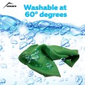 Microfiber cleaning cloth, 100% polyester, pack of 13, Diamond model, 30x40cm Microfiber cleaning cloth, 100% polyester, pack of 13, Diamond model, 30x40cm