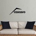 Set of 2 Decorative Pillows, Lux Velvet, Anthracite, 45x45 cm Set of 2 Decorative Pillows, Lux Velvet, Anthracite, 45x45 cm