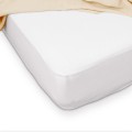Waterproof sheet, 70x140cm Waterproof sheet, 70x140cm
