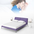 Waterproof sheet, 70x140cm Waterproof sheet, 70x140cm