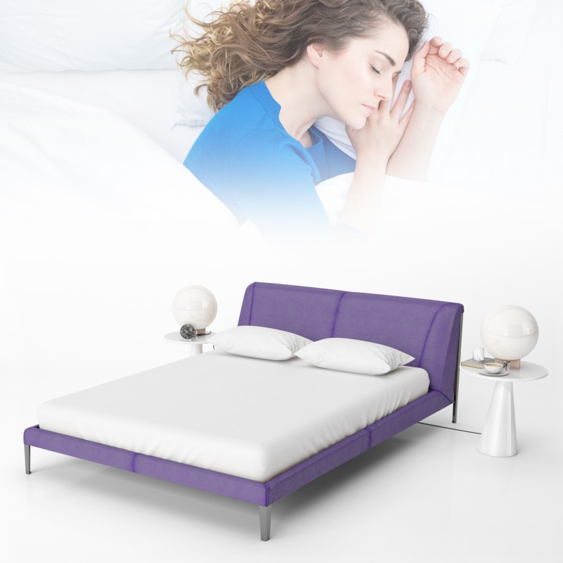 Waterproof sheet, 70x140cm Waterproof sheet, 70x140cm