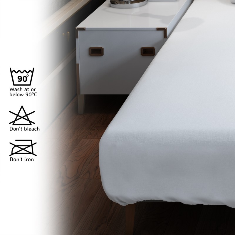 Waterproof sheet, 70x140cm Waterproof sheet, 70x140cm