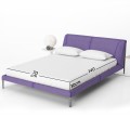 Waterproof sheet, 70x140cm Waterproof sheet, 70x140cm